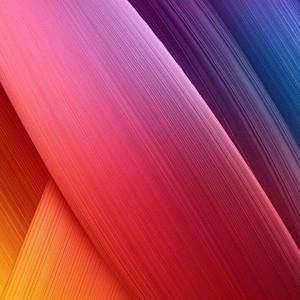 Meet your Posher, Vic